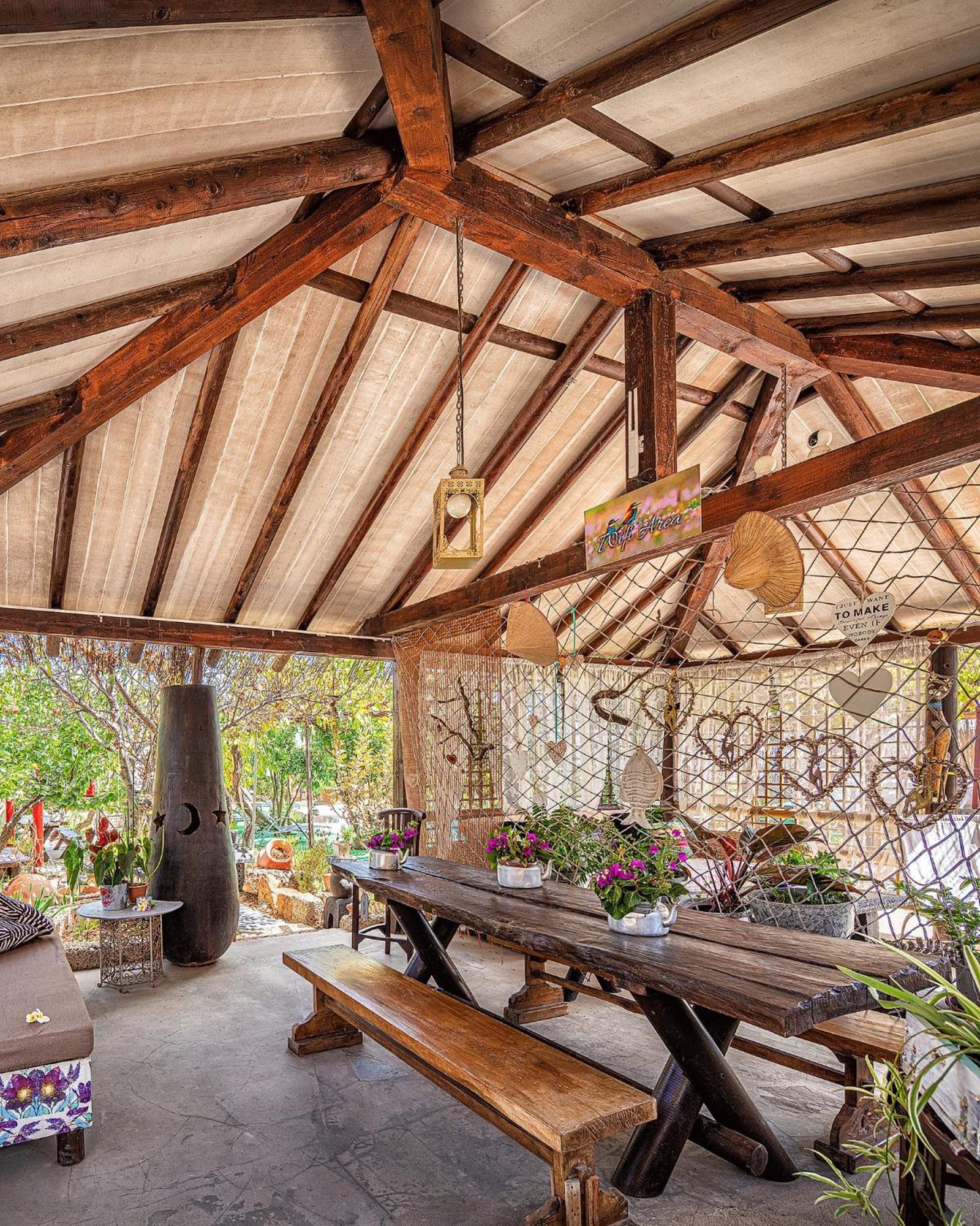 Casas Alberto Teleworking (Adults Only) San Miguel de Abona Eksteriør bilde