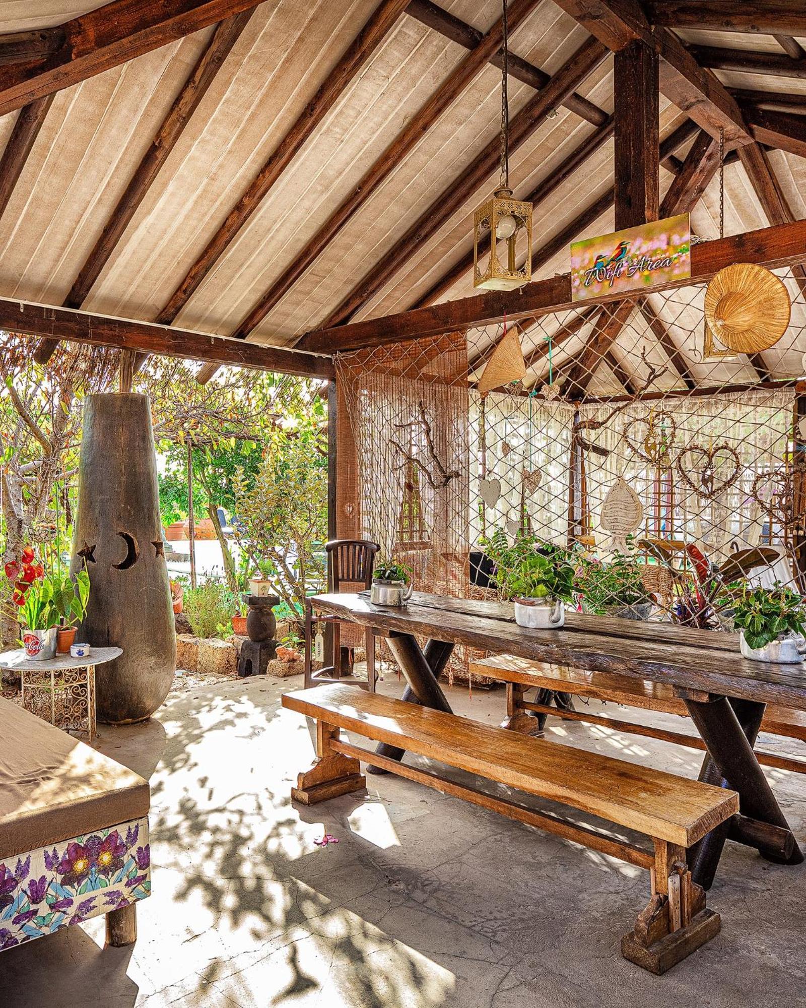 Casas Alberto Teleworking (Adults Only) San Miguel de Abona Eksteriør bilde