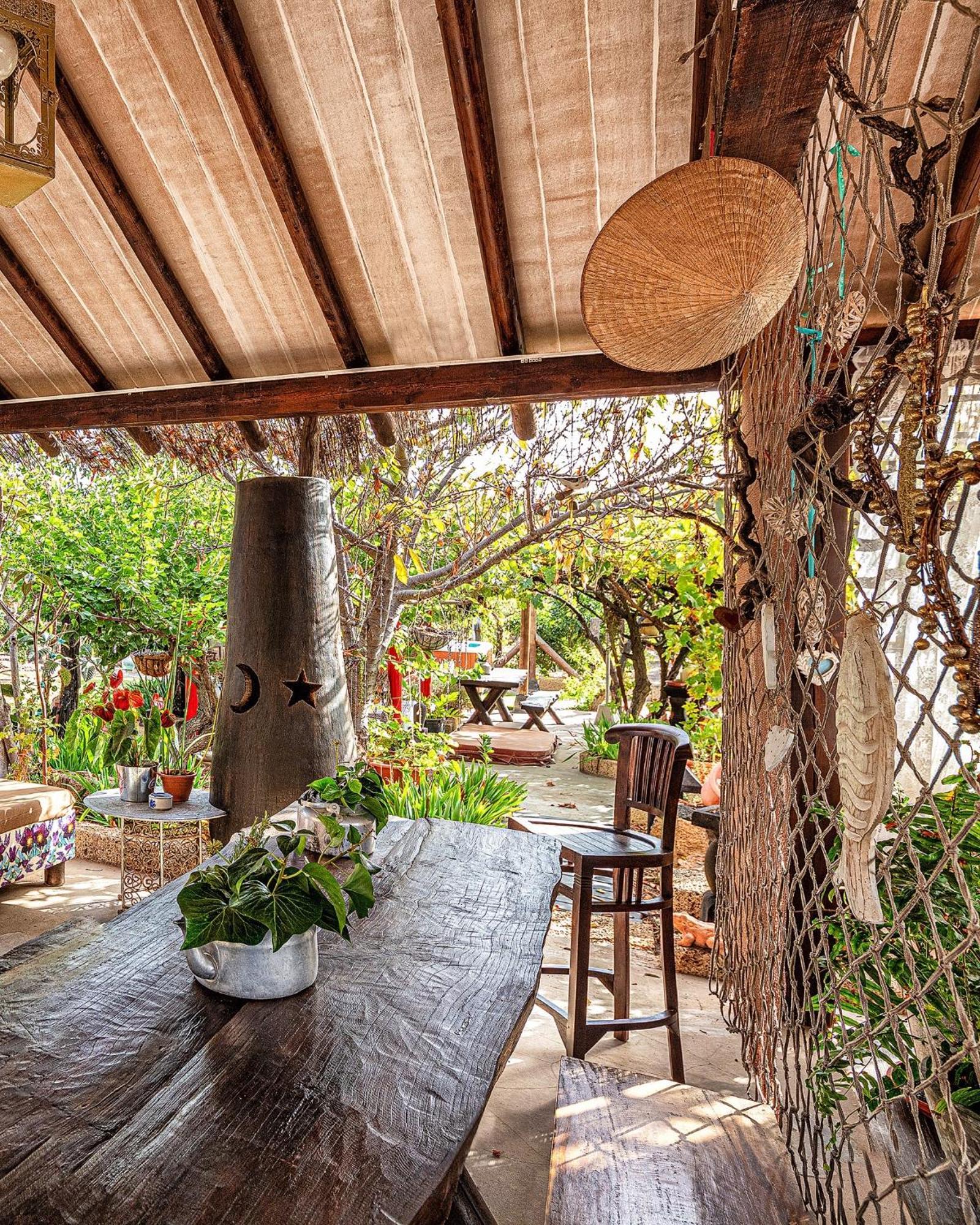 Casas Alberto Teleworking (Adults Only) San Miguel de Abona Eksteriør bilde