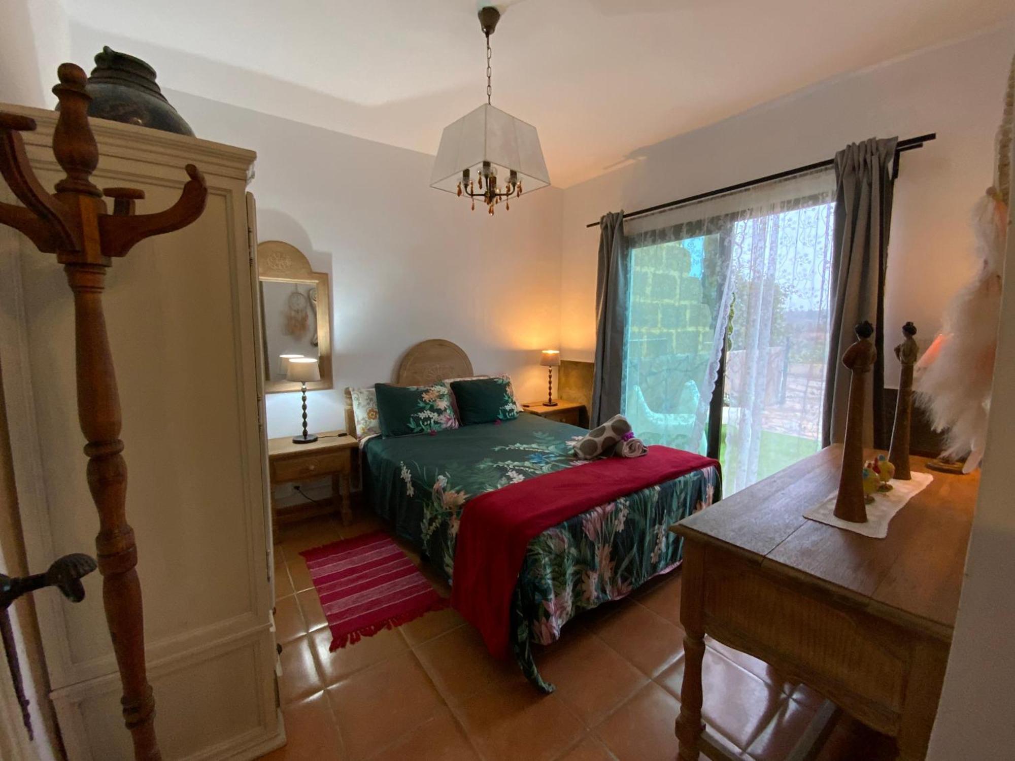 Casas Alberto Teleworking (Adults Only) San Miguel de Abona Eksteriør bilde